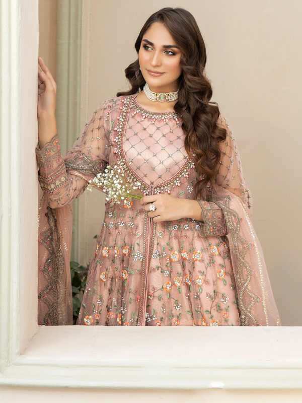 Gaon Maxi-SJ-2905B - Image 2