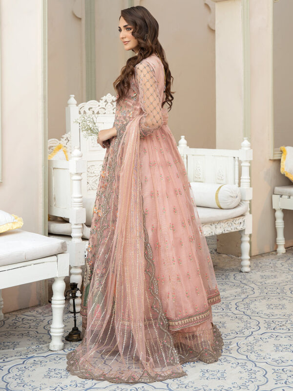 Gaon Maxi-SJ-2905B - Image 4