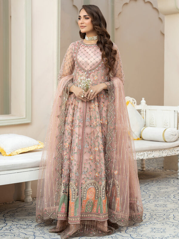 Gaon Maxi-SJ-2905B - Image 5