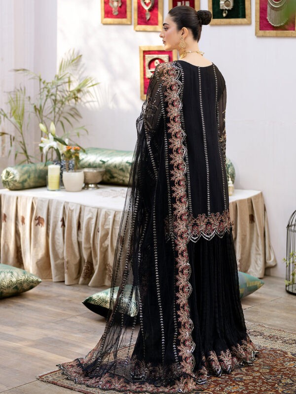 Trendy Crush-SJ-2929B - Image 5