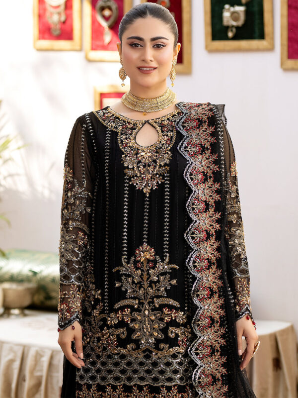 Trendy Crush-SJ-2929B - Image 3