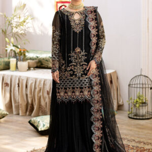 Trendy Crush-SJ-2929B