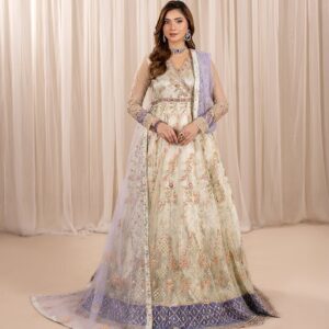 Pistachio Green-ZRB-2451