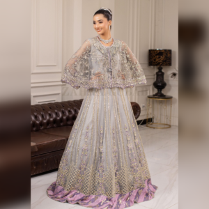 Amira Kaftan -ZRB-2448B