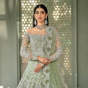 Walima