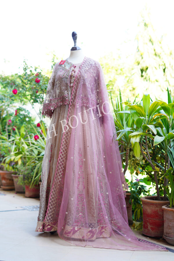 Amira Kaftan-ZRB-2448