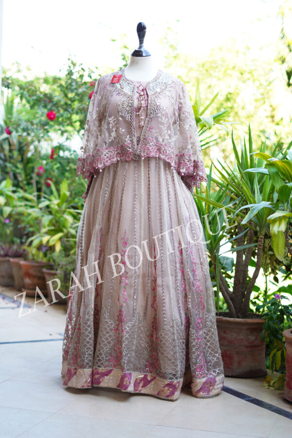 Amira Kaftan-ZRB-2448 - Image 5