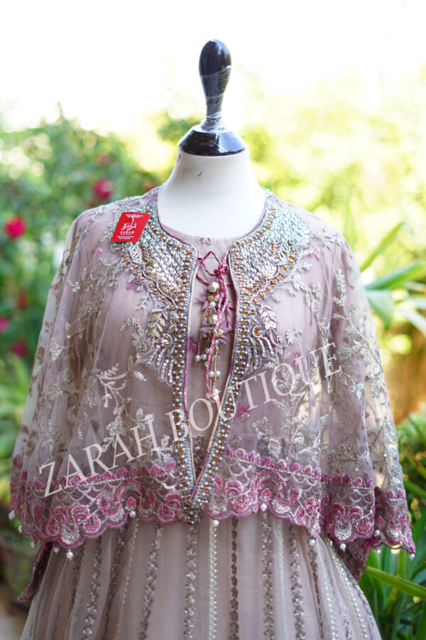Amira Kaftan-ZRB-2448 - Image 2