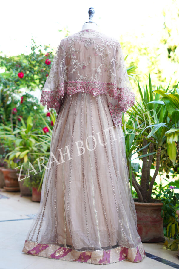 Amira Kaftan-ZRB-2448 - Image 4