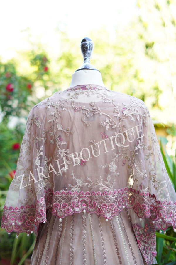 Amira Kaftan-ZRB-2448 - Image 3