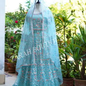 Designer IceBLue-Moon-2829