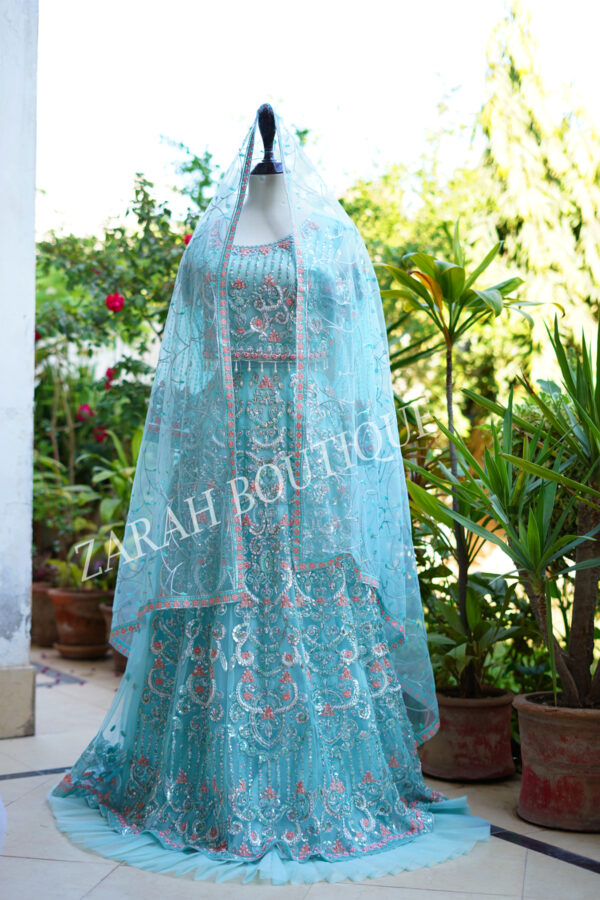Designer IceBLue-Moon-2829