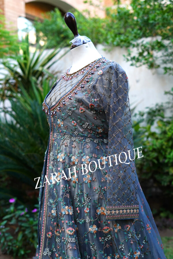 Gaon Maxi-SJ-2905A - Image 3