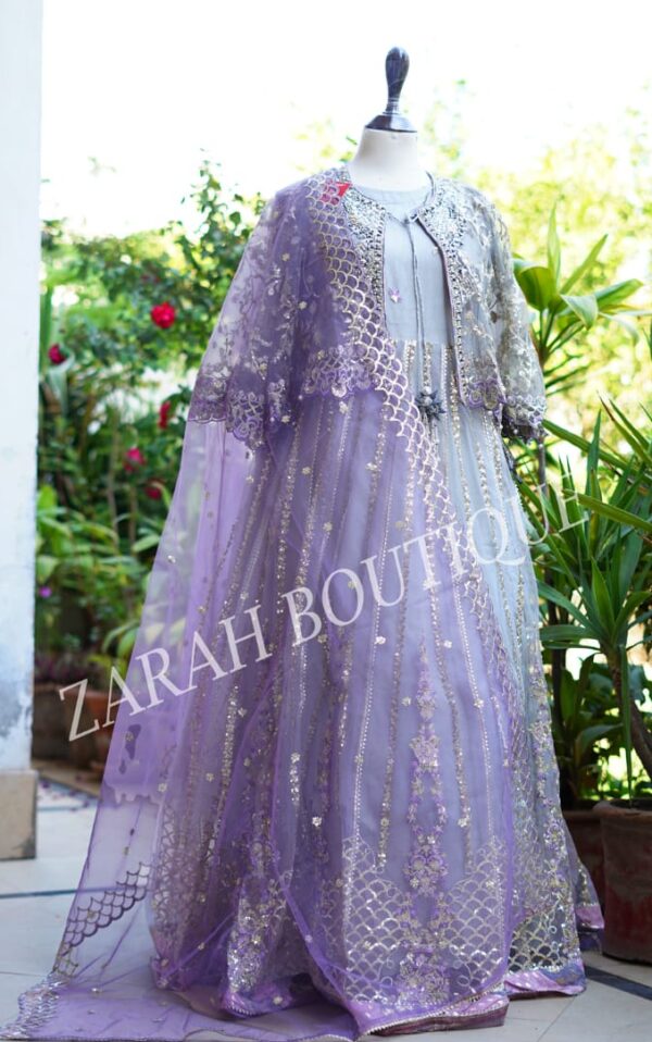 Amira Kaftan -ZRB-2448B - Image 6