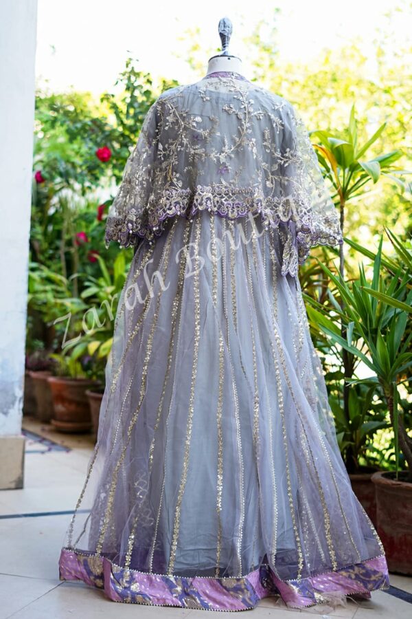 Amira Kaftan -ZRB-2448B - Image 5